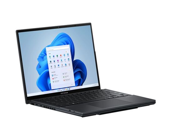 Ноутбук ASUS Zenbook DUO UX8406CA-PZ005W (90NB14X1-M001H0), зображення 2