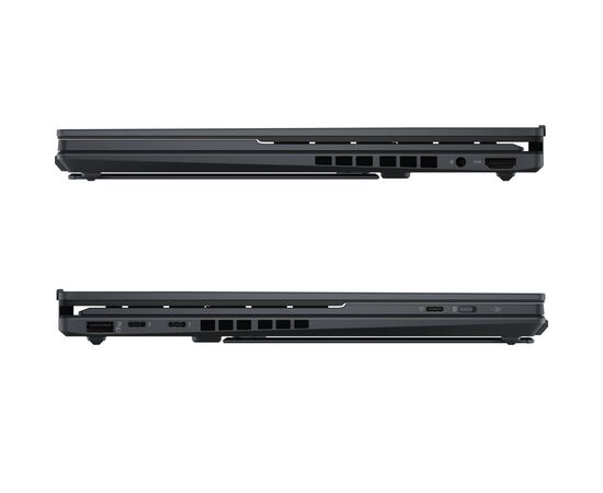 Ноутбук ASUS Zenbook DUO UX8406CA-PZ005W (90NB14X1-M001H0), зображення 5