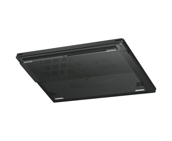 Ноутбук ASUS Vivobook Go 15 E1504FA-BQ1385 (90NB0ZR2-M02E10), зображення 9