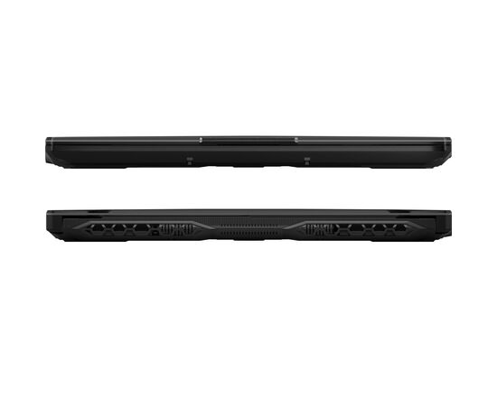 Ноутбук ASUS TUF Gaming A15 FA506NCR-HN006 (90NR0JV7-M002L0), изображение 6