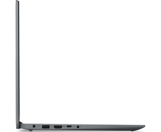 Ноутбук Lenovo IdeaPad 1 15IAU7 (82QD00JARA), зображення 5