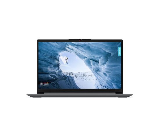 Ноутбук Lenovo IdeaPad 1 15IAU7 (82QD00JARA)