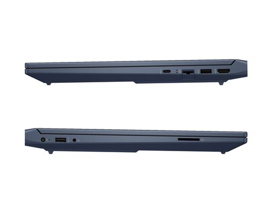 Ноутбук HP Victus 15-fa1016ua (A0NC8EA), изображение 4