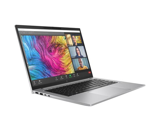 Ноутбук HP ZBook Firefly G11 (B30A5ES), зображення 2