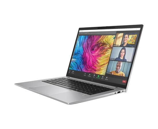 Ноутбук HP ZBook Firefly G11 (B30A5ES), зображення 3