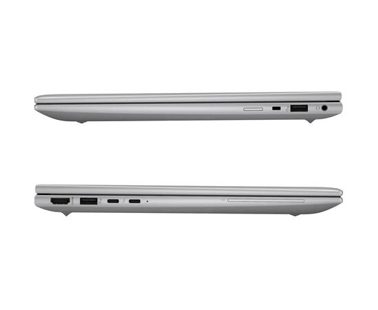 Ноутбук HP ZBook Firefly G11 (B30A5ES), зображення 4