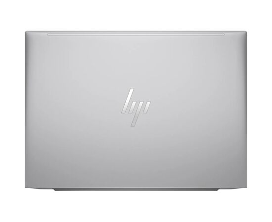 Ноутбук HP ZBook Firefly G11 (B30A5ES), зображення 6