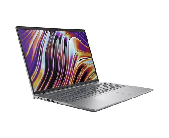 Ноутбук HP ZBook Power G11A (B2ZZ5ES), изображение 2 Ноутбук HP ZBook Power G11A (B2ZZ5ES), изображение 2