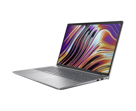 Ноутбук HP ZBook Power G11A (B2ZZ5ES), изображение 3 Ноутбук HP ZBook Power G11A (B2ZZ5ES), изображение 3