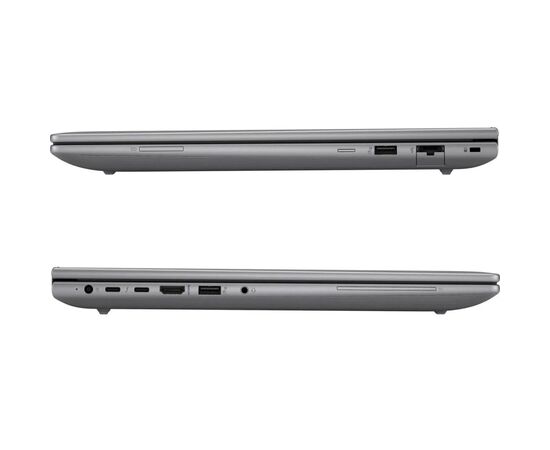 Ноутбук HP ZBook Power G11A (B2ZZ5ES), изображение 4 Ноутбук HP ZBook Power G11A (B2ZZ5ES), изображение 4