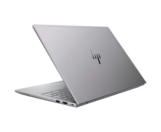 Ноутбук HP ZBook Power G11A (B2ZZ5ES), изображение 5 Ноутбук HP ZBook Power G11A (B2ZZ5ES), изображение 5