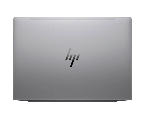 Ноутбук HP ZBook Power G11A (B2ZZ5ES), изображение 6 Ноутбук HP ZBook Power G11A (B2ZZ5ES), изображение 6