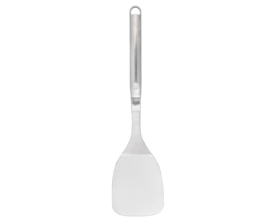 Лопатка кухонная KitchenAid Premium, 34,7 см (KMG001OHSS)