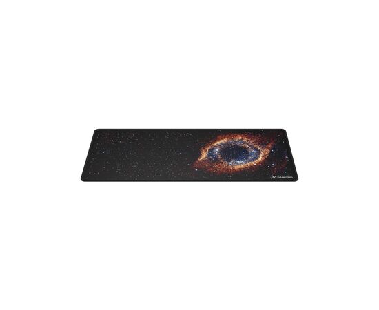 Коврик для мышки GamePro MP275G Speed/Control Black (MP275G), изображение 2 Коврик для мышки GamePro MP275G Speed/Control Black (MP275G), изображение 2