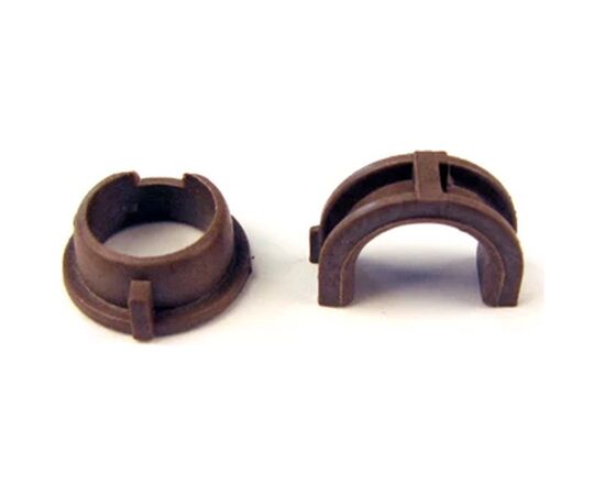 Подшипники резинового вала HP 1100 (Bushing) Patron (BUSH-HP-1100-PN)