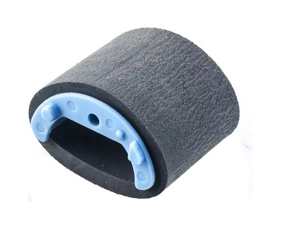 Ролик Pickup Roller для HP LJ 1010/1012/1015 (RC1-2050/RL1-0266) Patron (ROL-HP-RC1-2050-PN)