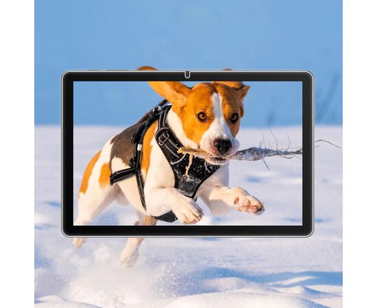 Скло захисне BeCover Blackview Tab 70 WiFi 10.1" (712823), зображення 5 Скло захисне BeCover Blackview Tab 70 WiFi 10.1" (712823), зображення 5