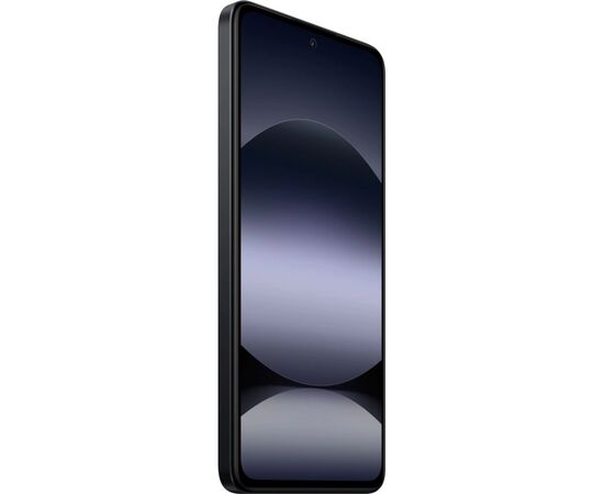 Мобильный телефон Xiaomi Redmi Note 14 6/128GB Midnight Black (1123257), изображение 3 Мобильный телефон Xiaomi Redmi Note 14 6/128GB Midnight Black (1123257), изображение 3