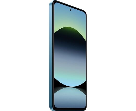 Мобильный телефон Xiaomi Redmi Note 14 6/128GB Ocean Blue (1123258), изображение 3 Мобильный телефон Xiaomi Redmi Note 14 6/128GB Ocean Blue (1123258), изображение 3