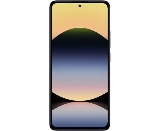 Мобільний телефон Xiaomi Redmi Note 14 8/256GB Mist Purple (1123263), зображення 2 Мобільний телефон Xiaomi Redmi Note 14 8/256GB Mist Purple (1123263), зображення 2