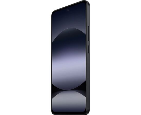 Мобільний телефон Xiaomi Redmi Note 14 5G 8/256GB Midnight Black (1123268), зображення 4 Мобільний телефон Xiaomi Redmi Note 14 5G 8/256GB Midnight Black (1123268), зображення 4