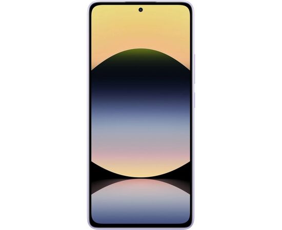 Мобільний телефон Xiaomi Redmi Note 14 5G 8/256GB Lavender Purple (1123270), зображення 2