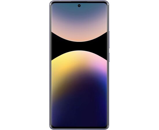 Мобільний телефон Xiaomi Redmi Note 14 Pro 8/256GB Aurora Purple (1123274), зображення 2 Мобільний телефон Xiaomi Redmi Note 14 Pro 8/256GB Aurora Purple (1123274), зображення 2