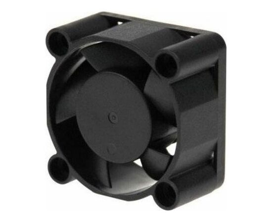 Кулер для корпуса Titan TFD-4020M12Z (TFD-4020 M 12 Z)