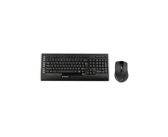 Комплект A4Tech 9300F