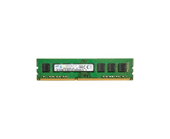 Модуль памяти для компьютера DDR3 8GB 1600 MHz Samsung (M378B1G73QH0-CK0)