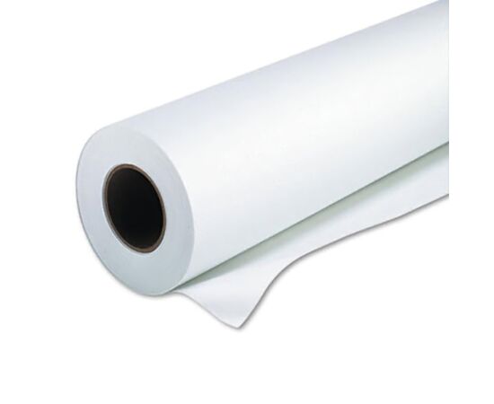 Бумага Xerox 610мм Inkjet Monochrome (80) рулон 50м (450L90504)
