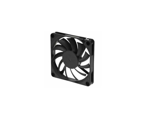 Кулер для корпуса Titan TFD-7010 M 12 Z, изображение 2 Кулер для корпуса Titan TFD-7010 M 12 Z, изображение 2