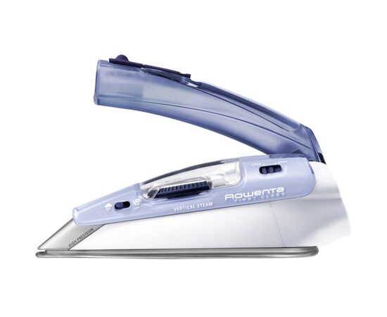 Праска Rowenta DA 1510 F1