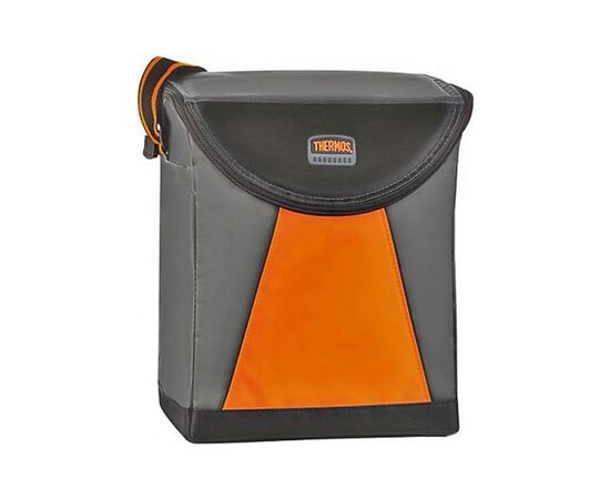 Термосумка Thermos Geo Trek 12 Orange (163544 Orange)