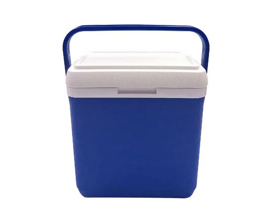 Термобокс Mega 30л (0717040626304 Blue)
