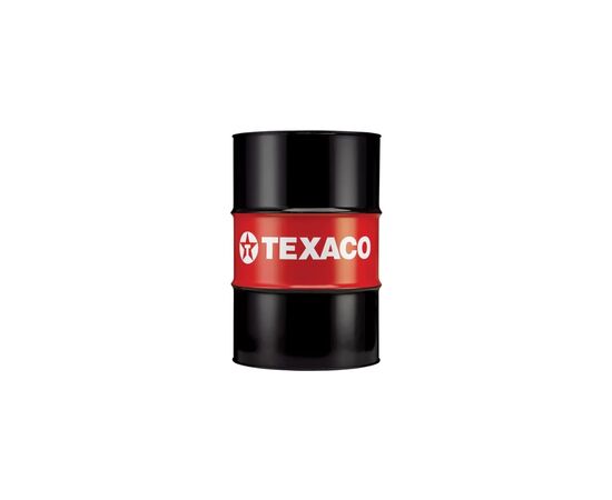 Моторное масло Texaco Havoline Ultra S 5w40 208л (6761)
