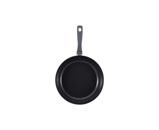 Сковорода Bergner Titan, 20 см (BG-7925-GY), изображение 3