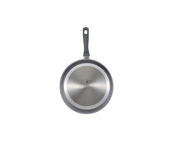 Сковорода Bergner Titan, 20 см (BG-7925-GY), изображение 4