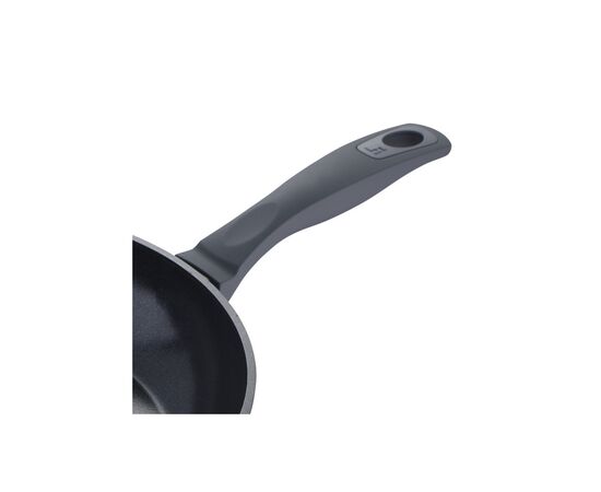Сковорода Bergner Titan, 20 см (BG-7925-GY), изображение 5