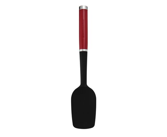 Кухонный набор KitchenAid Coreline, 2 предмети, червоний (KQG463OHERE), изображение 4 Кухонный набор KitchenAid Coreline, 2 предмети, червоний (KQG463OHERE), изображение 4