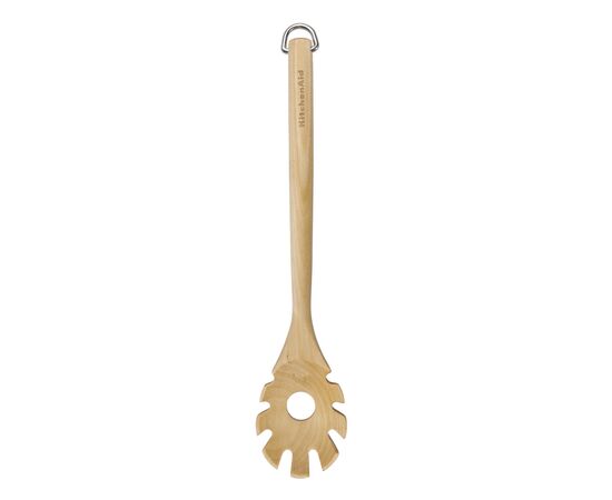 Кухонный набор KitchenAid Coreline, 4 предмета, береза (KQR752BXE), изображение 2 Кухонный набор KitchenAid Coreline, 4 предмета, береза (KQR752BXE), изображение 2