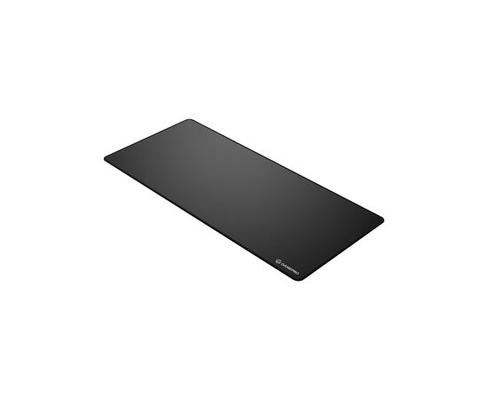 Коврик для мышки GamePro MP275B Speed/Control Black (MP275B), изображение 3 Коврик для мышки GamePro MP275B Speed/Control Black (MP275B), изображение 3