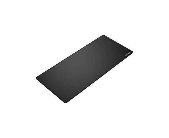 Коврик для мышки GamePro MP275B Speed/Control Black (MP275B), изображение 4 Коврик для мышки GamePro MP275B Speed/Control Black (MP275B), изображение 4