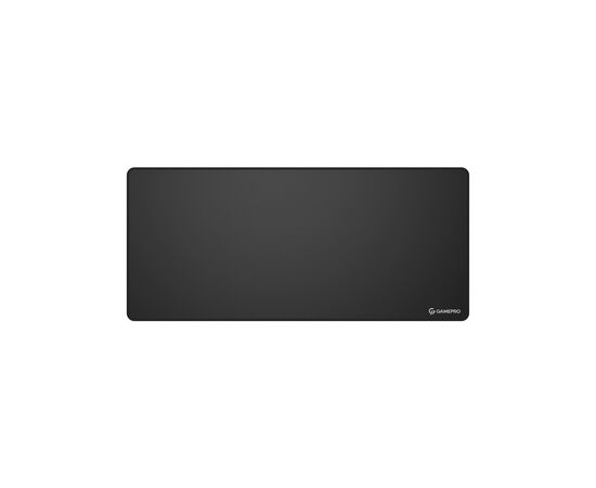 Коврик для мышки GamePro MP275B Speed/Control Black (MP275B)
