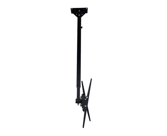 Кронштейн Sector CM-0604T Black, изображение 3 Кронштейн Sector CM-0604T Black, изображение 3