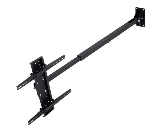 Кронштейн Sector CM-0604T Black, изображение 4 Кронштейн Sector CM-0604T Black, изображение 4