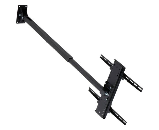 Кронштейн Sector CM-0604T Black, изображение 6 Кронштейн Sector CM-0604T Black, изображение 6