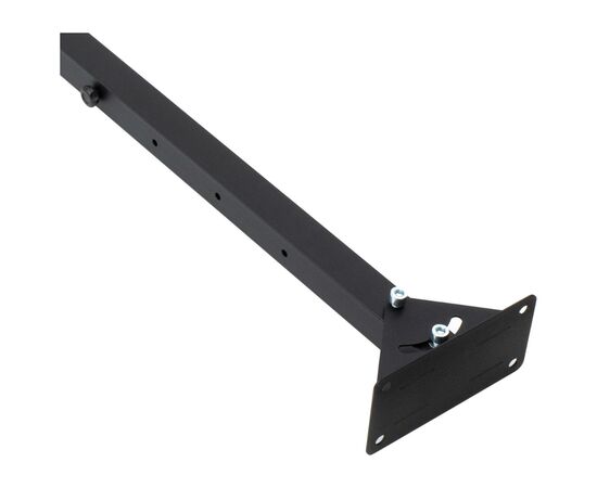Кронштейн Sector CM-0604T Black, изображение 7 Кронштейн Sector CM-0604T Black, изображение 7