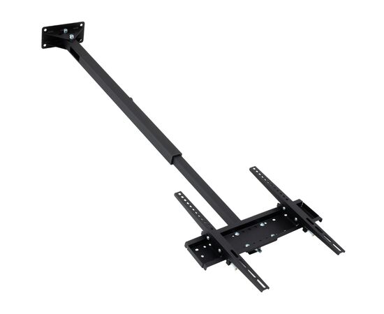 Кронштейн Sector CM-0604T Black