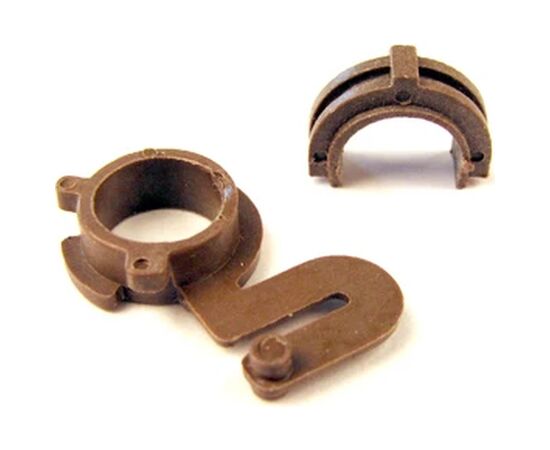 Підшипники гумового валу HP 1200 (Bushing) Patron (BUSH-HP-1200-PN)
